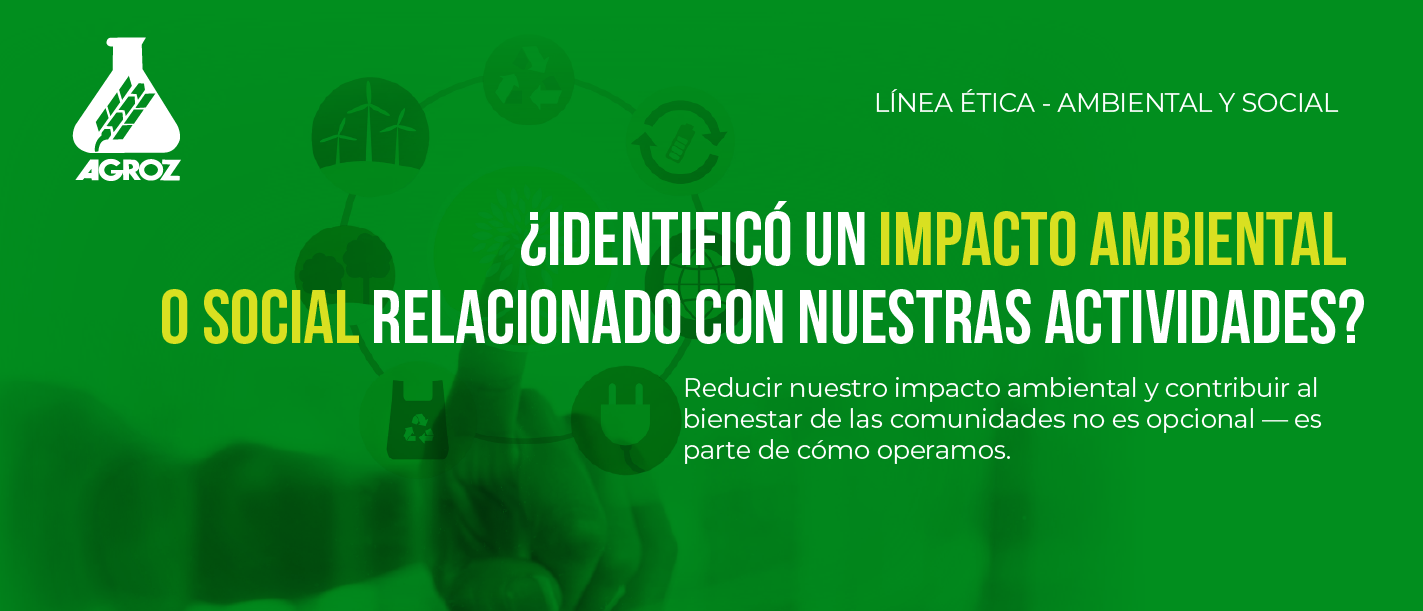 LINEA ETICA 01