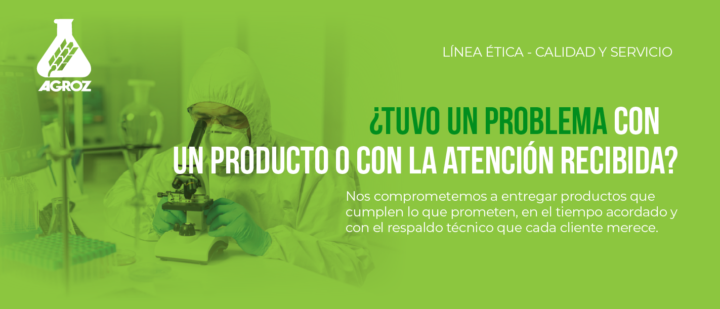 LINEA ETICA 02