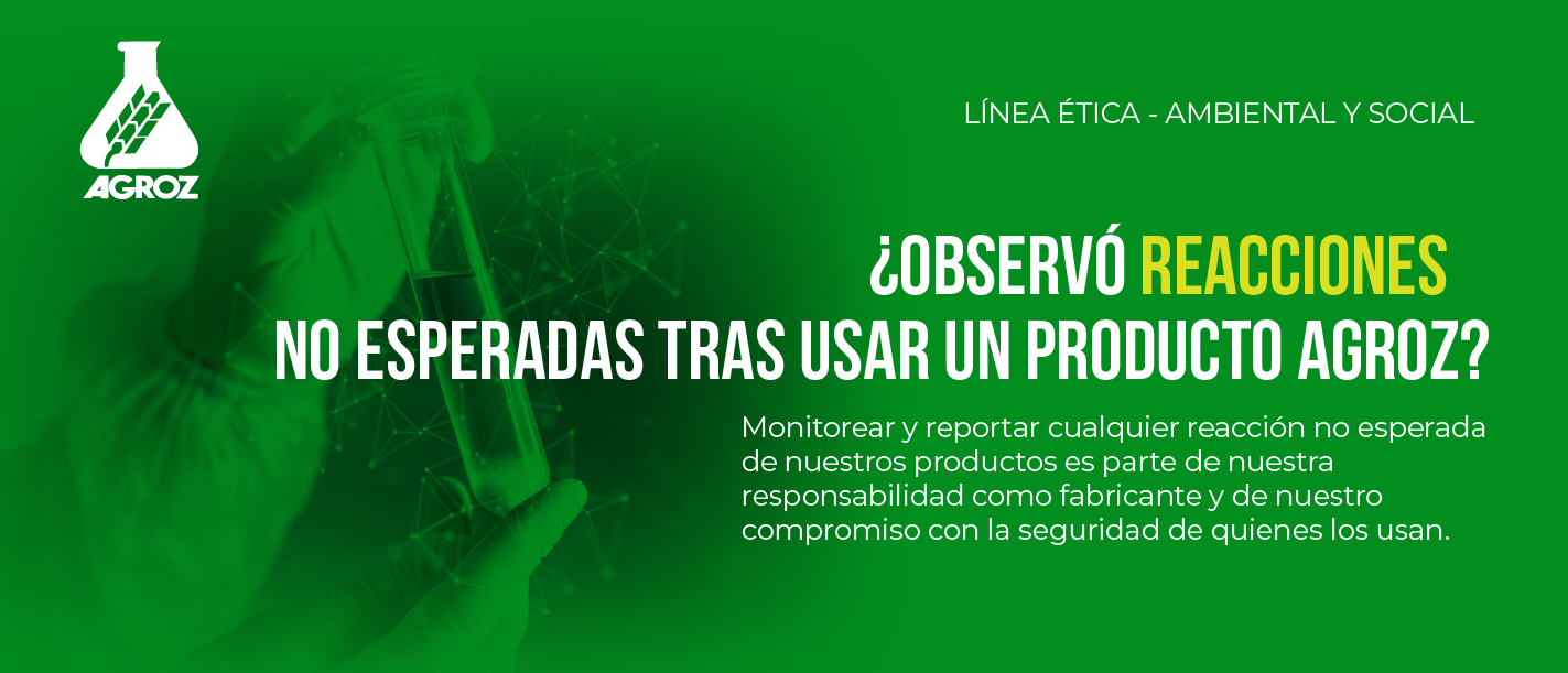 LINEA ETICA 03