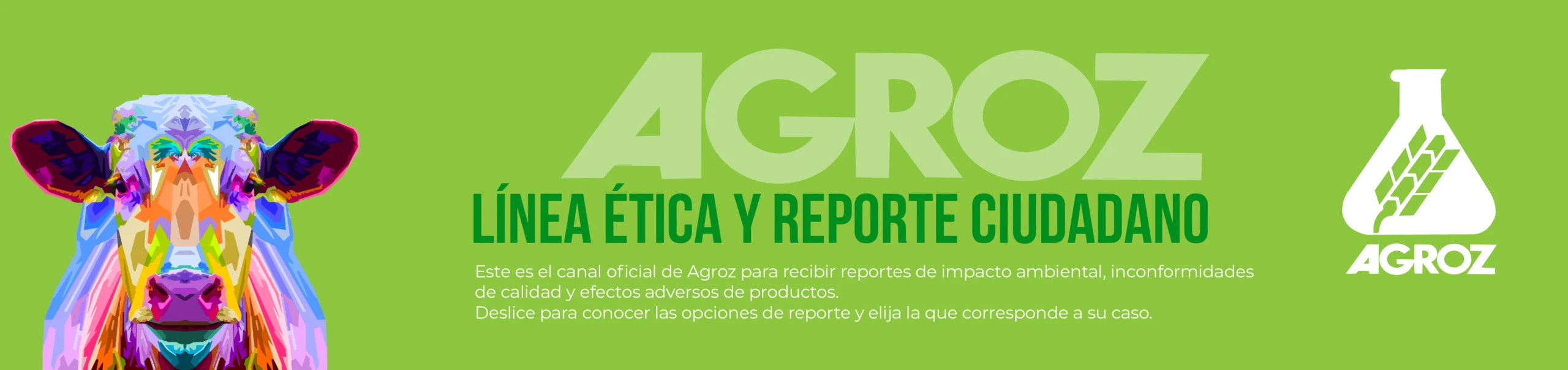 Banner Linea Etica Scaled