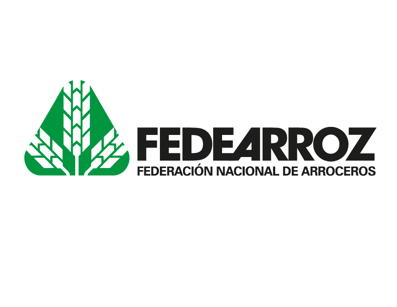 fedearroz (1)